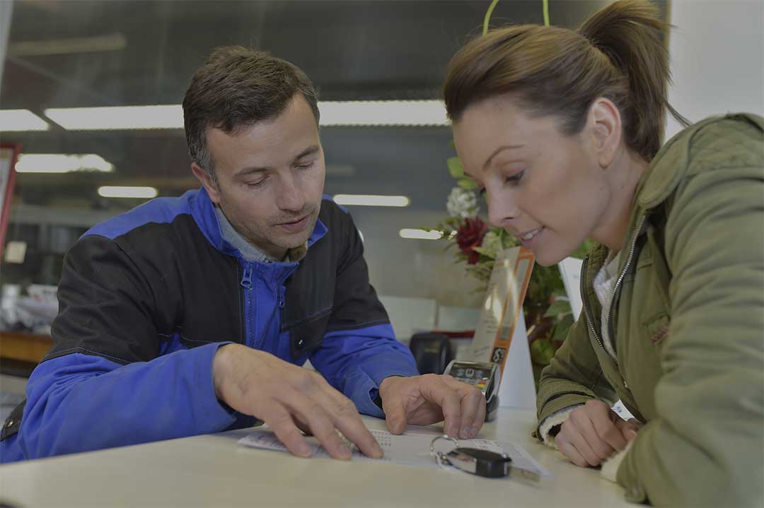 Image_04 (1)