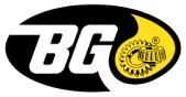 BG Logo
