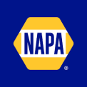 NAPA Logo