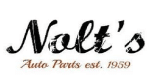 Nolt's Auto Parts