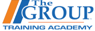 The Group Training Academy