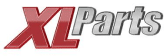 XL Parts