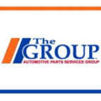 APSG Group Logo
