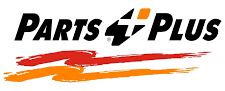 Parts Plus Logo