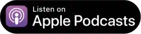 Apple Podcasts logo