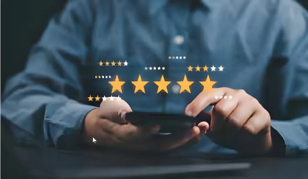 Know your numbers graphics