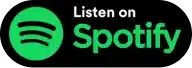 Spotify logo
